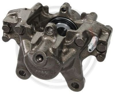 Brake Caliper A.B.S. 421071