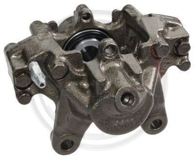 Brake Caliper A.B.S. 421072