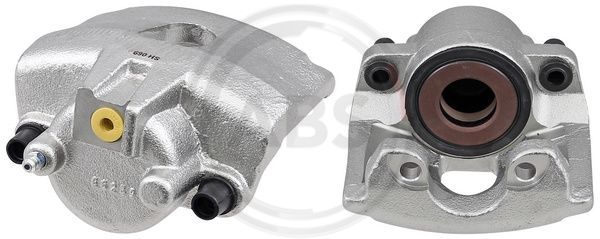 A.B.S. 421081 Brake Caliper