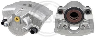 Brake Caliper A.B.S. 421081