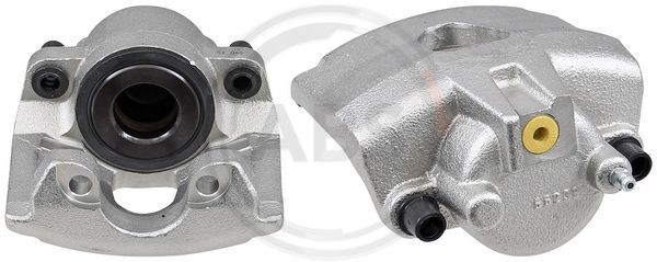 A.B.S. 421082 Brake Caliper