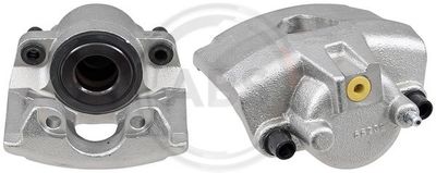 Brake Caliper A.B.S. 421082