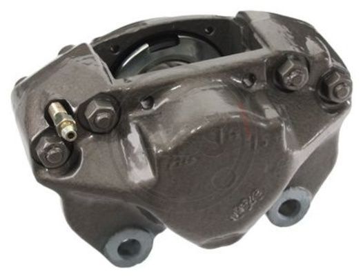 A.B.S. 421101 Brake Caliper