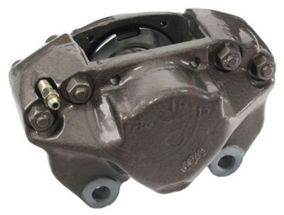 Brake Caliper A.B.S. 421101