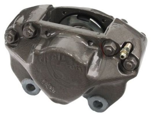 A.B.S. 421102 Brake Caliper