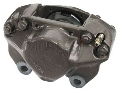 Brake Caliper A.B.S. 421102