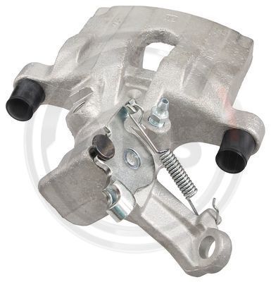 Brake Caliper A.B.S. 421111