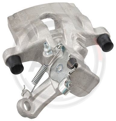 A.B.S. 421112 Brake Caliper