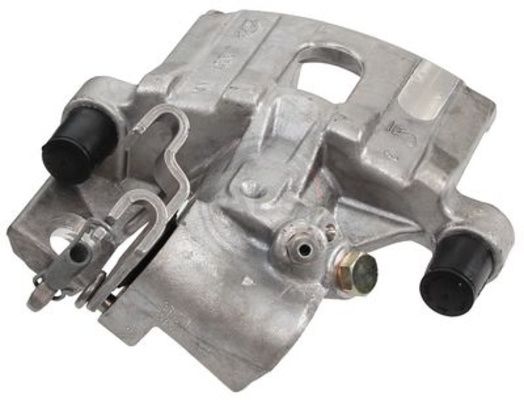 A.B.S. 421121 Brake Caliper