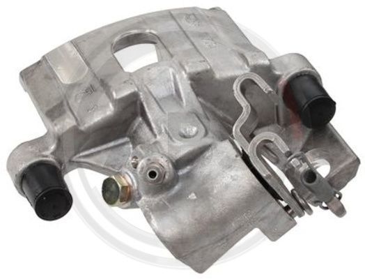 A.B.S. 421122 Brake Caliper