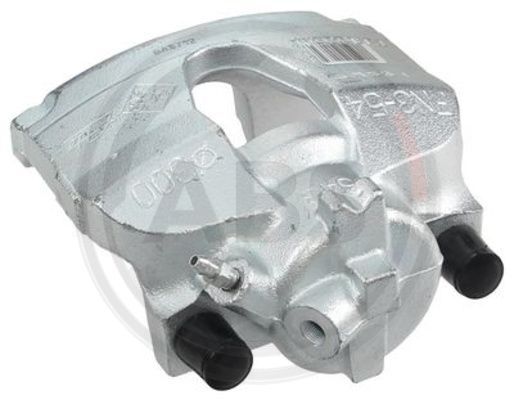 A.B.S. 421151 Brake Caliper