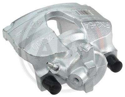 Brake Caliper A.B.S. 421151