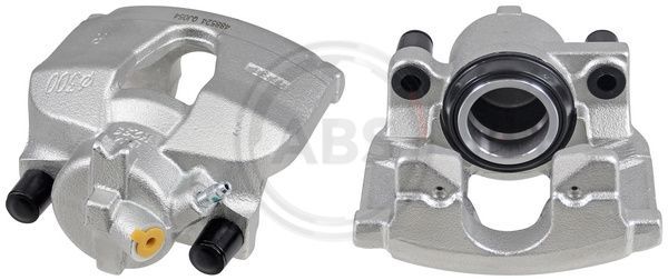 A.B.S. 421152 Brake Caliper