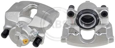 Brake Caliper A.B.S. 421152