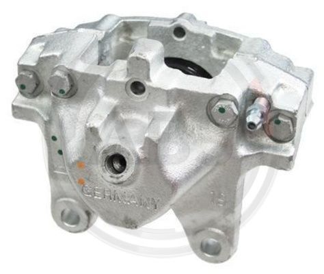 A.B.S. 421181 Brake Caliper