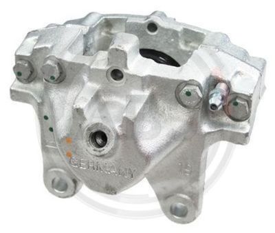 Brake Caliper A.B.S. 421181