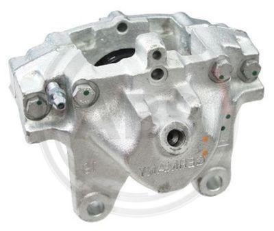 Brake Caliper A.B.S. 421182