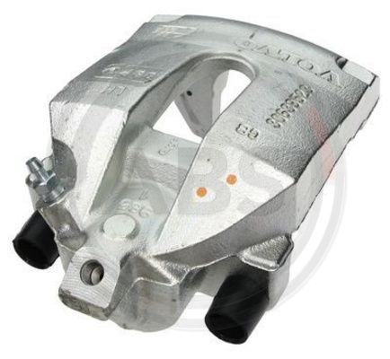 A.B.S. 421201 Brake Caliper