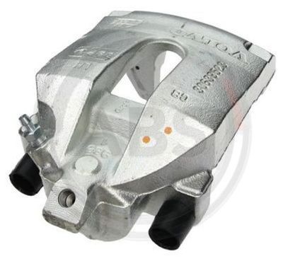 Brake Caliper A.B.S. 421201