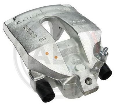 Brake Caliper A.B.S. 421202