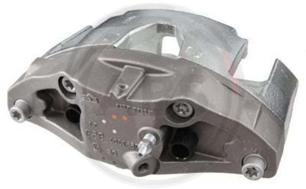 A.B.S. 421212 Brake Caliper