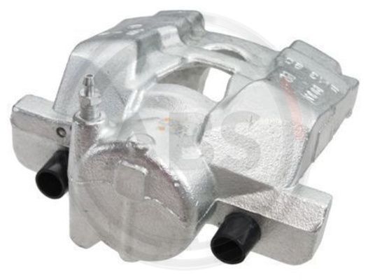 A.B.S. 421241 Brake Caliper
