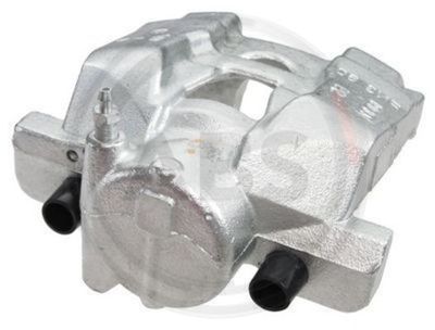 Brake Caliper A.B.S. 421241