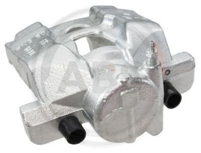 Brake Caliper A.B.S. 421242