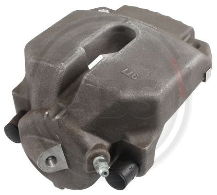 A.B.S. 421261 Brake Caliper