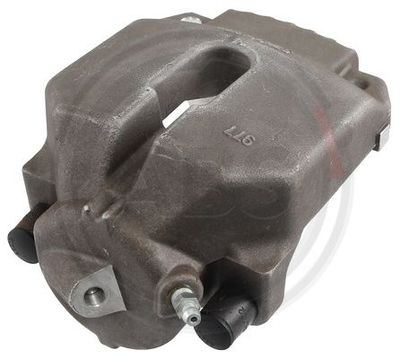 Brake Caliper A.B.S. 421261
