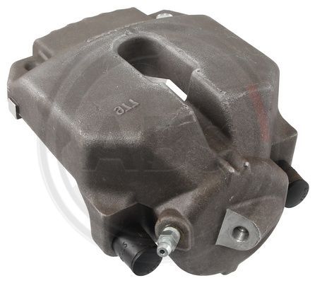 A.B.S. 421262 Brake Caliper