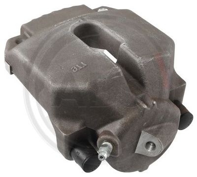 Brake Caliper A.B.S. 421262
