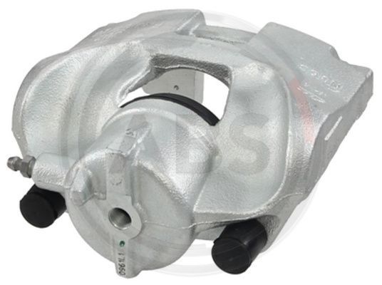 A.B.S. 421271 Brake Caliper