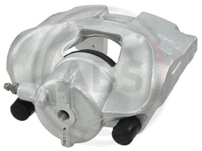 Brake Caliper A.B.S. 421271