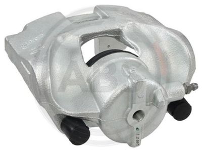 Brake Caliper A.B.S. 421272