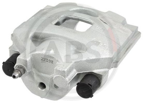 A.B.S. 421321 Brake Caliper