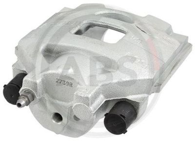 Brake Caliper A.B.S. 421321