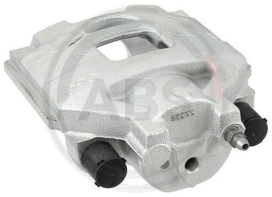 A.B.S. 421322 Brake Caliper