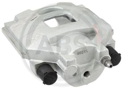 Brake Caliper A.B.S. 421322