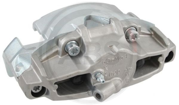 A.B.S. 421341 Brake Caliper
