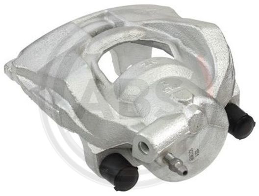 A.B.S. 421351 Brake Caliper