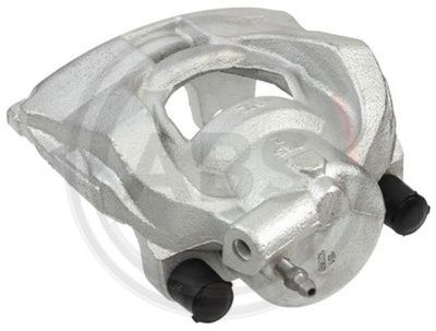 Brake Caliper A.B.S. 421351