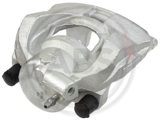 A.B.S. 421352 Brake Caliper
