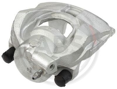 Brake Caliper A.B.S. 421352