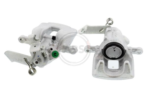 A.B.S. 421391 Brake Caliper