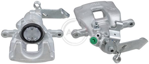A.B.S. 421392 Brake Caliper