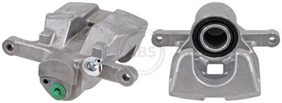 Brake Caliper A.B.S. 421411