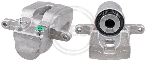 A.B.S. 421421 Brake Caliper