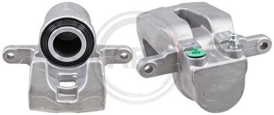 Brake Caliper A.B.S. 421422