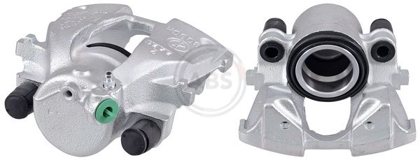 A.B.S. 421511 Brake Caliper